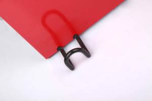 ミニ燃料ディスペンサーポンプキット-DC 12V/24Vポータブルディーゼル移送ポンプ6メートルホース付き - Product Image 3