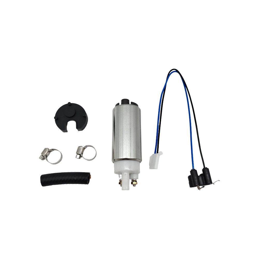 New High Quality E2111 Fuel Pump for Car E2111