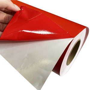 Cho Máy Cắt Màu <span class=keywords><strong>Vinyl</strong></span> Oracal 651 Vĩnh Viễn <span class=keywords><strong>Vinyl</strong></span> 0.61/1.22*50M Màu Cắt <span class=keywords><strong>Vinyl</strong></span> Bóng Matte - Product Image 3