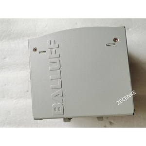 โมดูลจ่ายไฟ Balluff BAE PS-XA-3Y-24-100-006 - Product Image 2