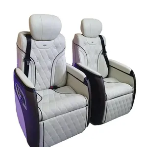 Offres Spéciales Retour Sièges Baquets En Cuir Voiture de Mise À Niveau Nouveau Siège Avec <span class=keywords><strong>Pas</strong></span> <span class=keywords><strong>Cher</strong></span> Prix - Product Image 1