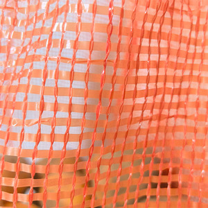 Sacs à oignons en filet PP personnalisables Top Green Pack, 20 kg, 25 kg, 100 % polypropylène, sacs en maille tissée tubulaire PP - Product Image 5
