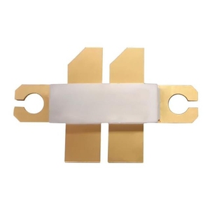 RF2L15200CB4ชิ้นส่วนอิเล็กทรอนิกส์ RF MOSFET LDMOS LBB ของแท้สินค้าใหม่ - Product Image 1