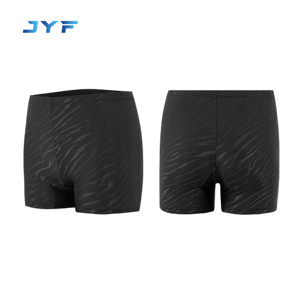 Trajes de Baño para <span class=keywords><strong>Hombre</strong></span> Marca JYF, Pantalones Cortos de Baño Cómodos y de Buena Venta - Product Image 4