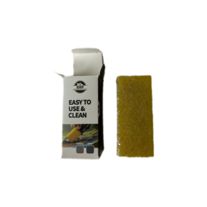 <span class=keywords><strong>Gomme</strong></span> magique de Pickleball en caoutchouc naturel rapide et facile pour les adultes, 12 pièces - Product Image 3