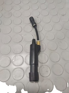 ตัวกระจายลมปืนพ่น <span class=keywords><strong>Opti</strong></span> รุ่น GA03-P GA04-P ครบชุด 1011635 - Product Image 3