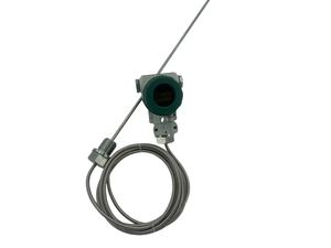 Trung Quốc Nhà cung cấp vít thép không gỉ nhiệt độ cao cảm biến thăm dò công nghiệp RTD PT 100 cặp nhiệt điện - Product Image 2