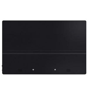 Moniteur Portable FHD IPS 4K batterie HDR sans fil 1080P IPS 10 Points tactile WiFi moniteur portable 15.6 pouces - Product Image 3