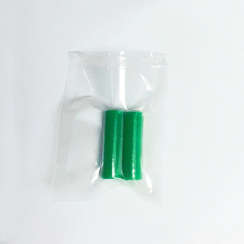 Vert