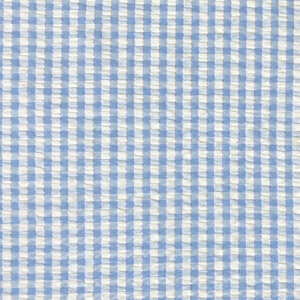 Harvest TC-hilo <span class=keywords><strong>de</strong></span> poliéster <span class=keywords><strong>de</strong></span> rayón teñido, seersucker, tela autograbada <span class=keywords><strong>de</strong></span> burbuja chambray para camisa y vestido <span class=keywords><strong>de</strong></span> ropa <span class=keywords><strong>de</strong></span> <span class=keywords><strong>volantes</strong></span> - Product Image 4