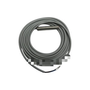 ตัวควบคุมการเขียนโปรแกรม PLC โดยเฉพาะ Pac ระบบอัตโนมัติสำหรับอุตสาหกรรม - Product Image 1