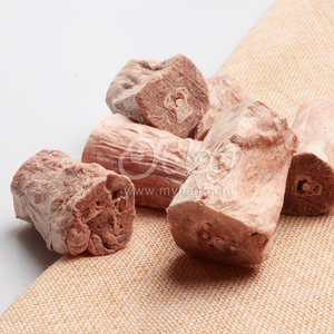 Golosinas para mascotas liofilizadas Golosinas para gatos Pollo pato 100% puro arfreeze combinación de alimentos secos mezcla de golosinas para gatos - Product Image 6