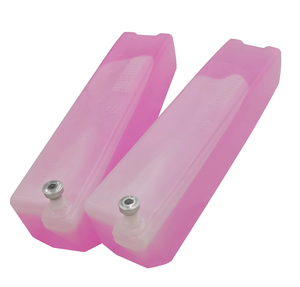 Solvant rose compatible 8158 pour imprimante à jet d'encre <span class=keywords><strong>Markem</strong></span> <span class=keywords><strong>Imaje</strong></span> <span class=keywords><strong>9020</strong></span> 9030 Encres <span class=keywords><strong>Markem</strong></span>-<span class=keywords><strong>Imaje</strong></span> Cij - Product Image 1