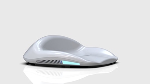 Nueva Versión de Equipo Portátil de Cuidado del Suelo Pélvico Electromagnético - Product Image 6