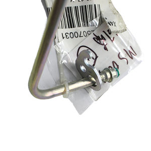 Pièces automobiles de haute qualité, <span class=keywords><strong>tuyau</strong></span> haute pression de <span class=keywords><strong>direction</strong></span> <span class=keywords><strong>assistée</strong></span> pour <span class=keywords><strong>Ford</strong></span> <span class=keywords><strong>Transit</strong></span> DC19-3E586-AC - Product Image 6