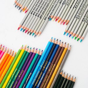 Scatola di legno <span class=keywords><strong>Per</strong></span> Bambini di Arte Creatività Set Pittura, il Disegno E La Pittura Insieme <span class=keywords><strong>Per</strong></span> I Bambini E <span class=keywords><strong>Per</strong></span> <span class=keywords><strong>Adulti</strong></span>./ - Product Image 3