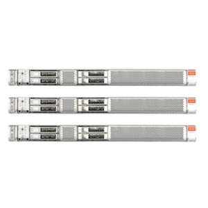 China Manufacturer Ora Cle Server X9-2 2 TB Cheap 1u for Database 1u Server Oracle1 Server X9-2 1u Storage Server - Product Image 6
