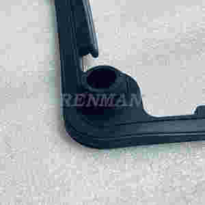 Cummins QSM ISM QSM11 ISM11 M11发动机摇臂杆盖垫圈3883221 3883221X 3883220 - Product Image 6