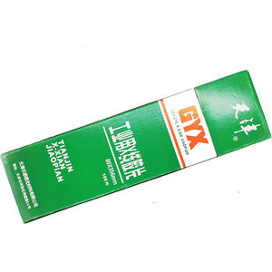 Proveedor mayorista de accesorios RT de película de rayos <span class=keywords><strong>X</strong></span> industrial - Product Image 6