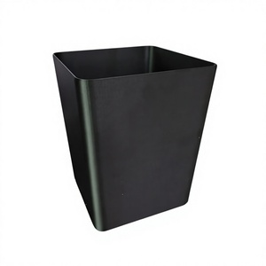 Filament ASA CF 1kg en fibre de carbone haute rigidité, résistant aux UV, imperméable, sans obstruction, sans déformation, sans torsion, 3D - Product Image 2