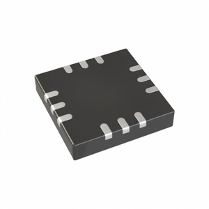 Electronic Circuit Components ADP2441ACPZ-R7 12 WFQFN Exposed Pad, CSP Original One Stop Service Power Management (PMIC) - Product Image 1