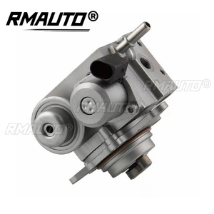 RMAUTO 13517573436 Bomba de Combustible de Alta Presión para BMW MINI Cooper R55 R56 R57 R58 R59 1.6T 13537528345 1351757343613517588879 - Product Image 5