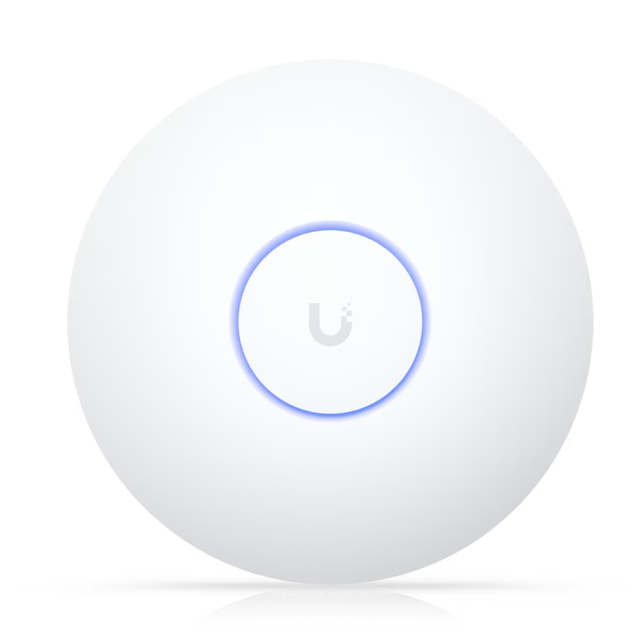 Original New U7-LR U7 Long-Range 5 Spatial Streams and Extended signal Range Compact Dual-Band Wifi Access Points U7-LR