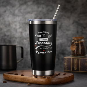 Coffret <span class=keywords><strong>cadeau</strong></span> pour homme, coffrets cadeaux pour le bureau à domicile, cadeaux de retraite pour homme, cadeaux d'anniversaire uniques, cadeaux pour la fête des pères, coffret de soins spa, cadeaux pour homme - Product Image 2