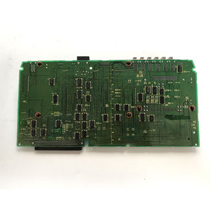 เมนบอร์ด FANUC รุ่น A16B-3200-0491 แผงวงจรพีซีบีแท้ - Product Image 2