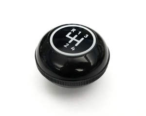 หัวเกียร์คริสตัล LED สำหรับรถบรรทุก คันเกียร์สำหรับ <span class=keywords><strong>Volvo</strong></span> <span class=keywords><strong>Polestar</strong></span> XC90 <span class=keywords><strong>V40</strong></span> V70 C40 S60 S80 2004 - Product Image 3