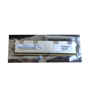 UCS-MR-1X644RV-A 64GB <b>DDR4</b> SDRAM PC4-17000 8Rx4 Server <b>Memory</b> Fiber Equipment - Product Image 3