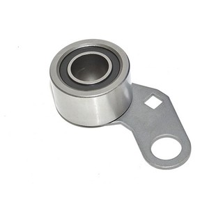 Tendicinghia per cinghia dentata - Product Image 1