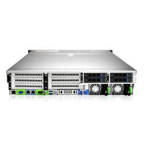 Vendre Gooxi de haute qualité SL201-D12R/-NV Intel <span class=keywords><strong>Purley</strong></span> Dual-Socket High-End 2u a Server - Product Image 3