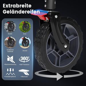 China Professional Manufacture folding transport <b>trolley</b> small folding camping <b>trolley</b> - Product Image 2