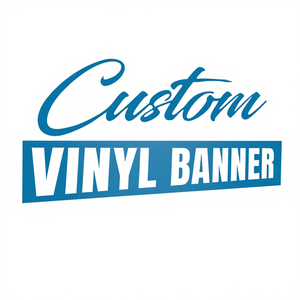 Bandera de País Personalizada de Poliéster 3x5, Impresa Digitalmente, Plegable, para Publicidad Exterior - Product Image 3