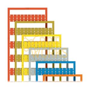 Wago 7935503000002 - Nuevo - Product Image 1