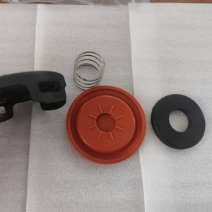 ไดอะแฟรมวาล์วไอดีไอเสียเบนซ์ A2740900200 สำหรับเปลี่ยนซ่อม - Product Image 3