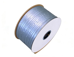 Cinta de Microaspersión de PE de Alta Calidad, Cinta de Microaspersión Perforada con Láser, Cinturón de Riego que Ahorra Agua para Riego Agrícola - Product Image 4
