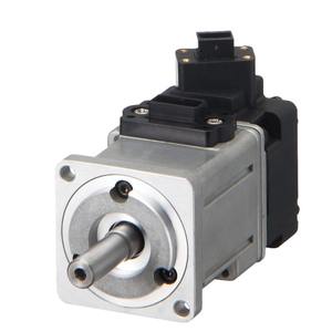 Servomotor Omron <span class=keywords><strong>R88M</strong></span> Nuevo, <span class=keywords><strong>R88M</strong></span>-1M2K010C-BS2 <span class=keywords><strong>R88M</strong></span>-<span class=keywords><strong>K75030H</strong></span>-<span class=keywords><strong>S2</strong></span>-Z - Product Image 3
