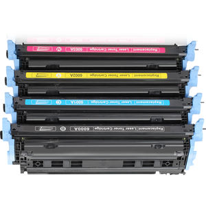 <span class=keywords><strong>Cartouche</strong></span> de toner LASERJET pour HewlettS-PackardS Couleur Laser Jet Pro 400 Couleur MFP Toner M-475dw fournitures de bureau <span class=keywords><strong>cartouche</strong></span> de toner - Product Image 4