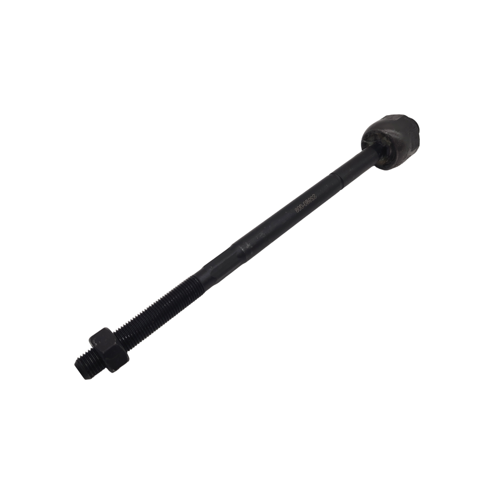 New High Quality Auto Spare Parts Front Inner Tie Rod End for CHEVROLET EV370