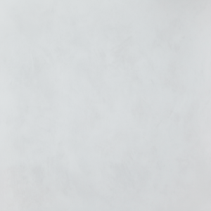 แผ่นติดผนังแผ่นตกแต่งผนังกันรอยขีดข่วนสำหรับงานตกแต่งเชิงพาณิชย์ - Product Image 1