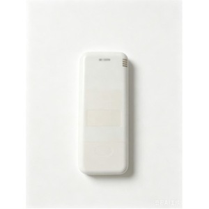 Télécommande de climatiseur AC-78, ensemble complet de boutons, signal sensible, compatible avec plusieurs marques - Product Image 4