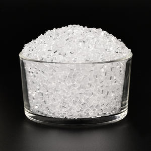 Diffusion de la lumière SU Master PMMA MF40 |   Polyméthacrylate de méthyle pour l'éclairage et les panneaux décoratifs - Product Image 3