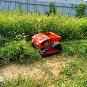 Cortacésped multifuncional barato CE EPA cortacésped inalámbrico para jardín - Product Image 1