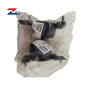 <span class=keywords><strong>SSANGYONG</strong></span> Actyon Kyron Rexton Korando C Musso Rodius <span class=keywords><strong>Tivoli</strong></span> Soportes de motor <span class=keywords><strong>Modelo</strong></span> 2070008C00 y 2073508C00 - Product Image 1