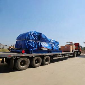 مصنع الصين F1600 1000hp ثلاثي الحفر 1600 F1300 F1000 F800 مضخة حفر الطين لحقول النفط - Product Image 2