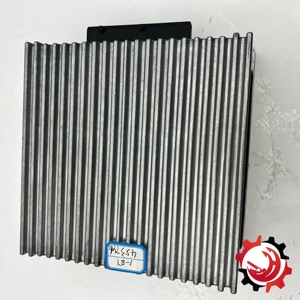 ไมโครคอนโทรลเลอร์ 453746 ไม่มีแบรนด์ พร้อมการรับประกัน 1 ปี กำลังขายดี - Product Image 3