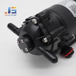 <span class=keywords><strong>Pompe</strong></span> à perfusion d'eau miniature 12V, micro-ballons, distributeur de vide pour pénis avec structure à diaphragme, <span class=keywords><strong>pompe</strong></span> pour machine à café - Product Image 6