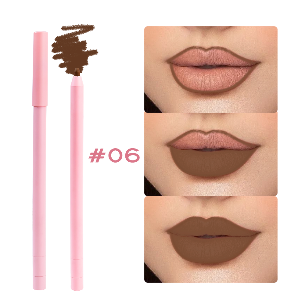 06